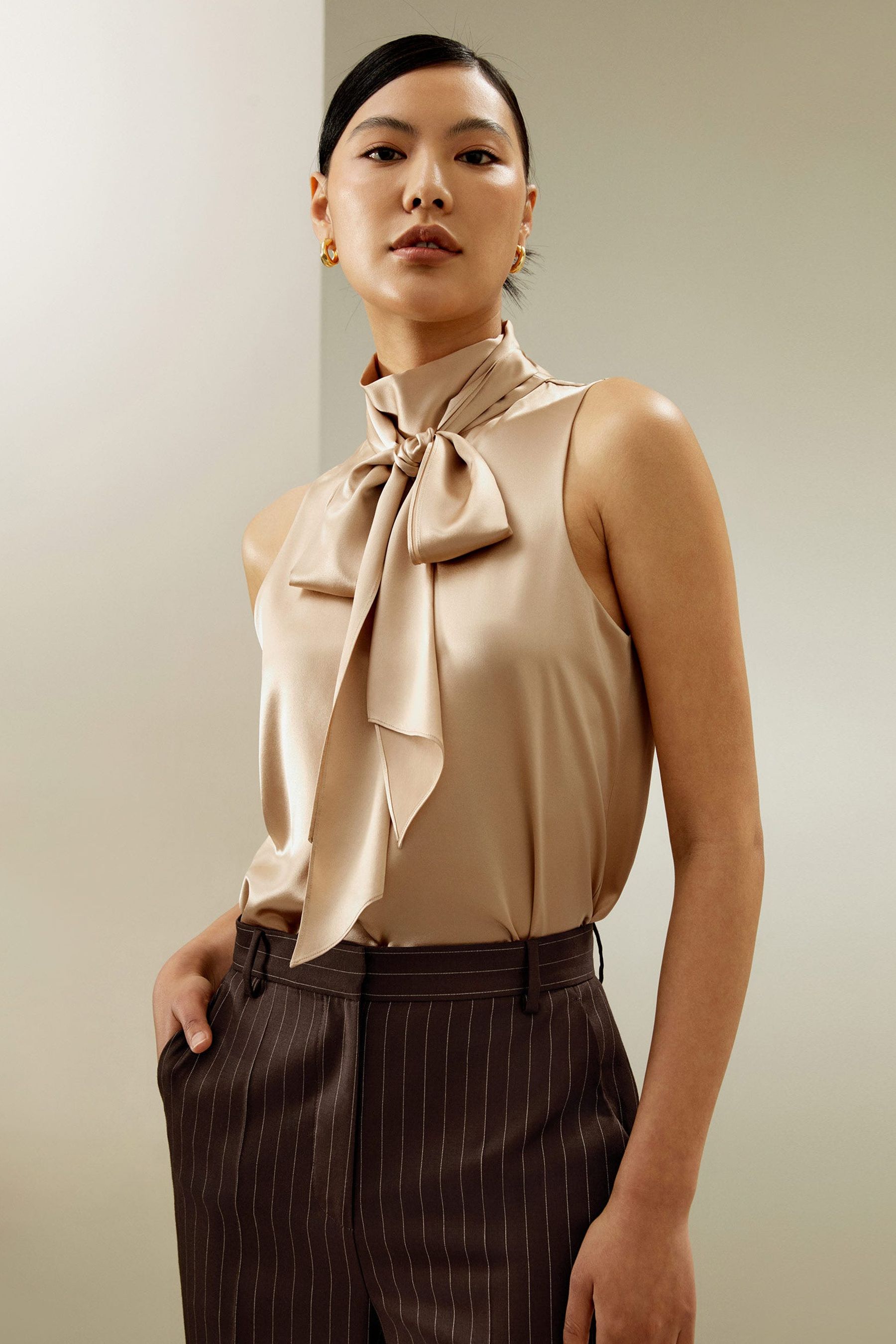 Editorial Fashion Collection